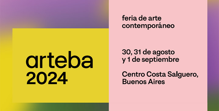 ArteBA