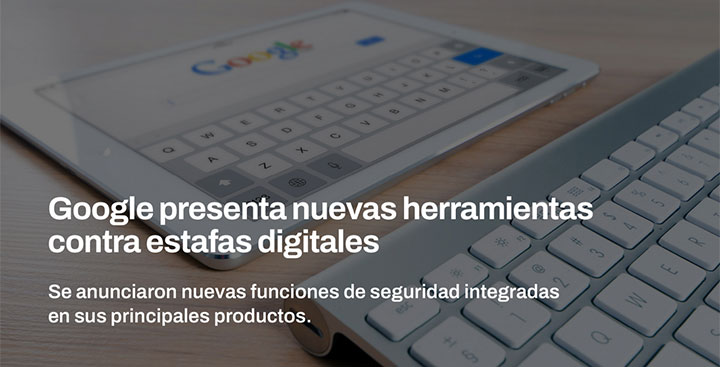 Seguridad informática Seguridad informática