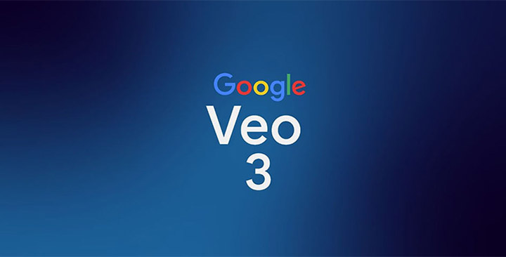 La nueva IA de Google