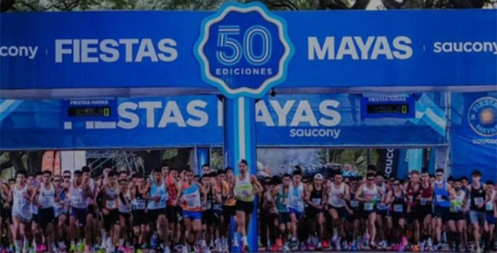 Fiestas Mayas Fiestas Mayas