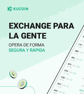 Kucoin