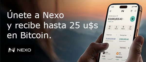 Nexo